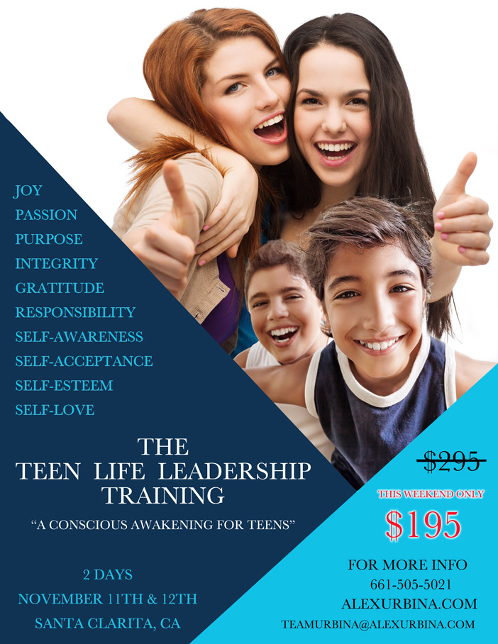 Teen-Life-Leadership-Training-Flyer--Early-Bird
